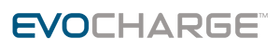 EvoCharge iEVSE Plus Dual Port Pedestal w/22ft EvoReel - 0