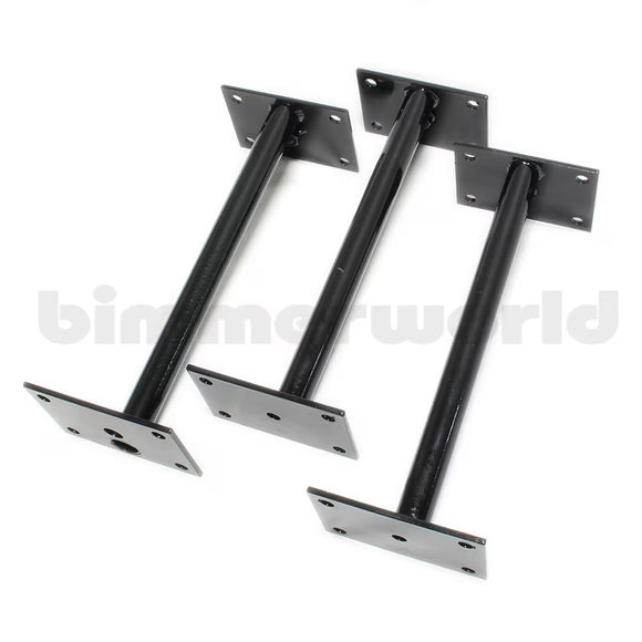 E36 MaxVelocity Evo II Track Splitter - Standoff Mounting Kit