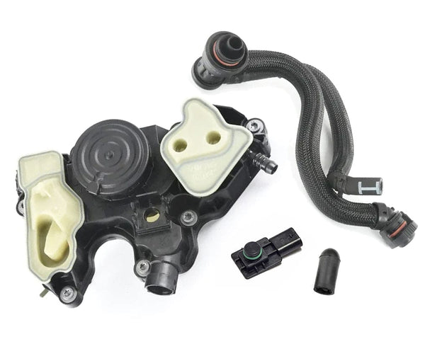 Mk7 gti shop pcv valve