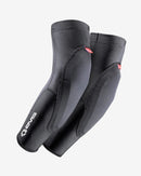 EVS Flex Lite Elbow Guard Black - Large/XL-1