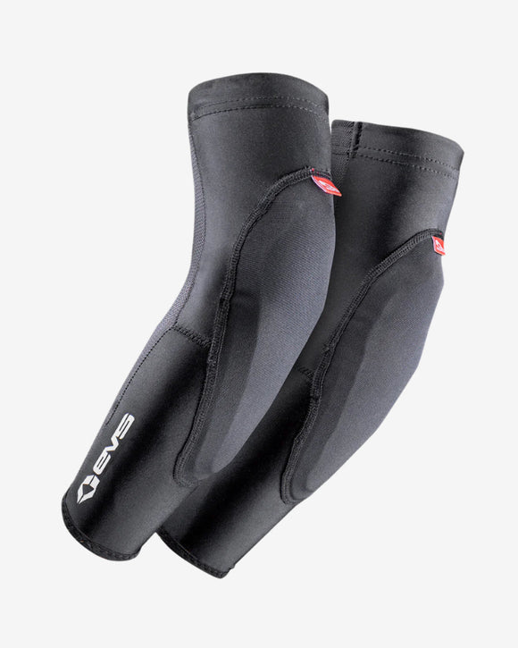 EVS Flex Lite Elbow Guard Black - Large/XL