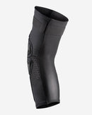 EVS Hex Pro Knee/Shin Guard Black - Large/XL-2