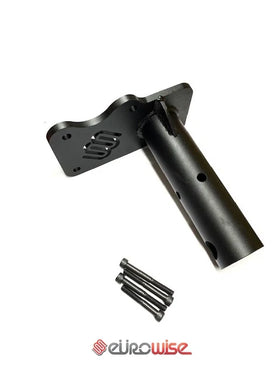 ENGINE STAND ADAPTER - 07K (2.5L ENGINE)