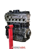 ENGINE STAND ADAPTER - 07K (2.5L ENGINE)-2