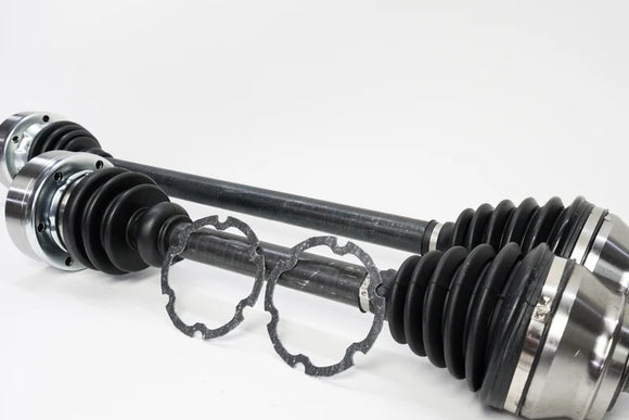 VR6 ENGINE CONVERSION KIT - STAGE 1 - MK1 (12V)