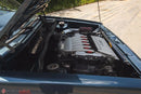VR6 ENGINE CONVERSION KIT - MK1 (R32/24V/3.2)-6