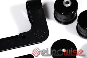 VR6 ENGINE CONVERSION KIT - MK1 (R32/24V/3.2)