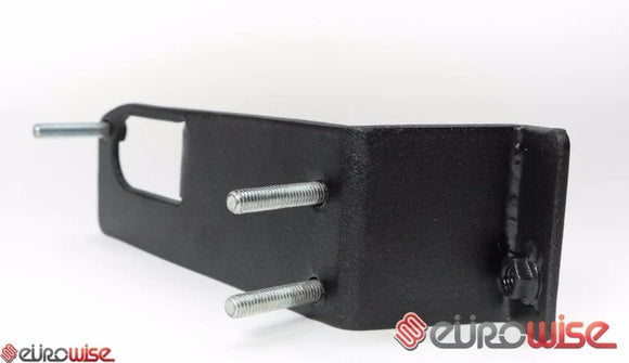 VR6 ENGINE CONVERSION KIT - MK1 (R32/24V/3.2)