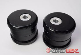 VR6 ENGINE CONVERSION KIT - MK1 (R32/24V/3.2) - 0