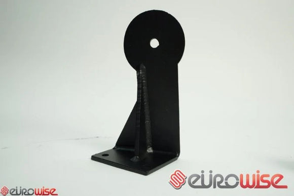 VR6 ENGINE CONVERSION KIT - MK1 (R32/24V/3.2)