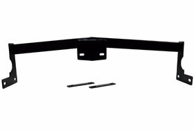 CROSSMEMBER REINFORCEMENT BAR - MK1