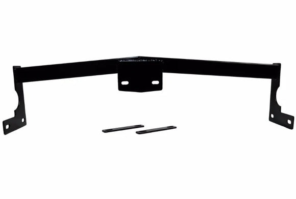 CROSSMEMBER REINFORCEMENT BAR - MK1