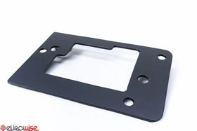 SHIFTER BOX ADAPTER BRACKET - MK1 (02A/02J)