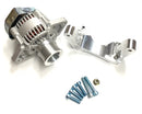 MINI ALTERNATOR CONVERSION KIT - VR6 (12V/24V)-2