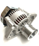 MINI ALTERNATOR CONVERSION KIT - VR6 (12V/24V)-1