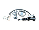 HYDRAULIC CLUTCH CONVERSION KIT - MK1-1