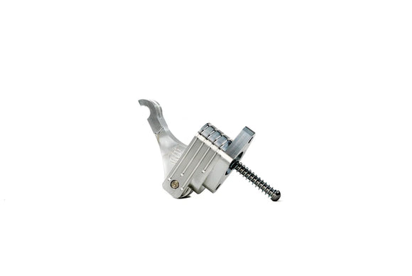 MANUAL CABLE CONVERSION ACTUATOR - 02J/02A