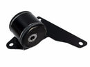 PASSENGER SIDE ENGINE MOUNT - MK1 (RABBIT/1.8T/FSI/AEG)-1
