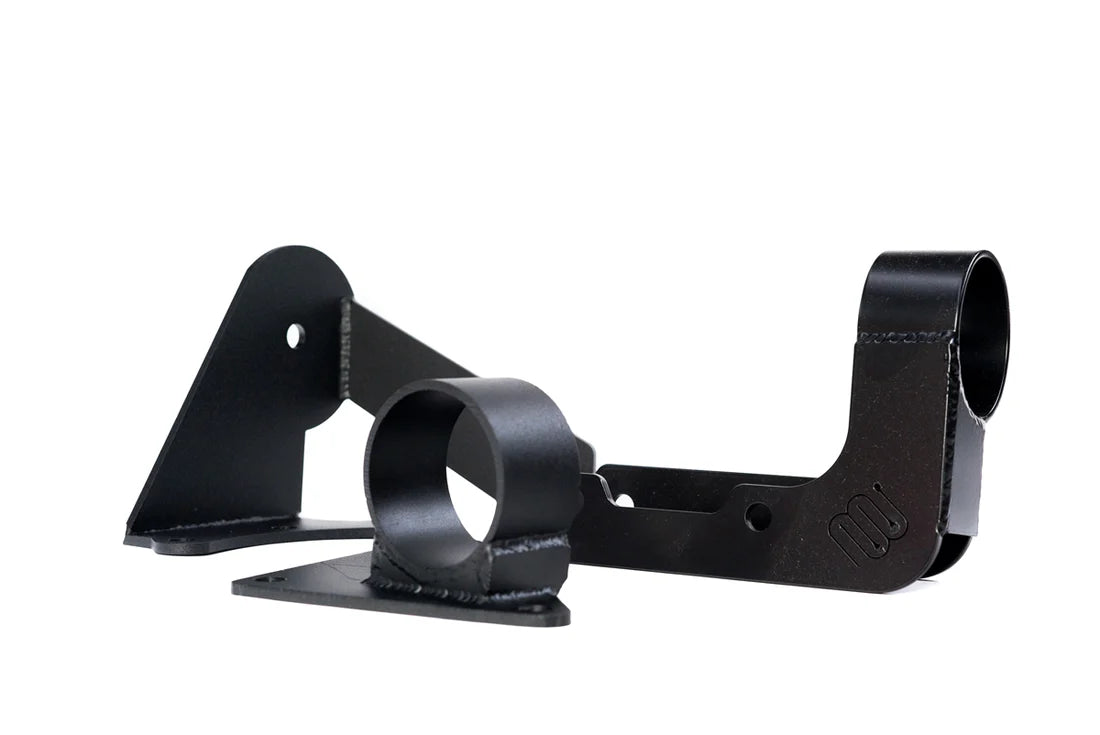ENGINE CONVERSION KIT (MOUNTS ONLY) - MK1 (VW RABBIT/TDI/1.8T/FSI ...