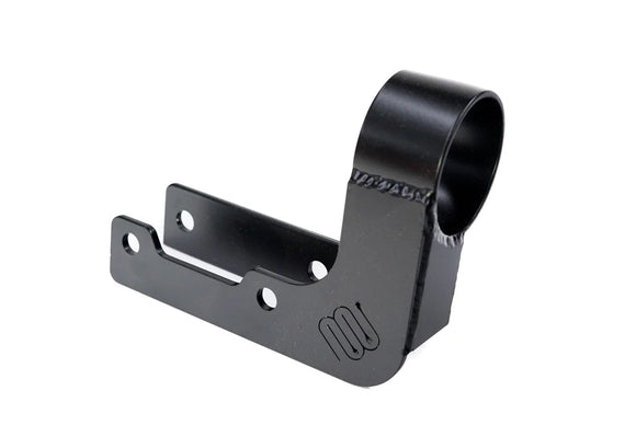 ENGINE CONVERSION KIT (MOUNTS ONLY) - MK1 (VW RABBIT/TDI/1.8T/FSI)