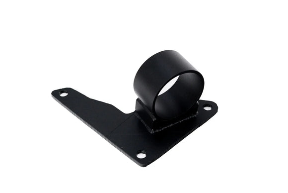 ENGINE CONVERSION KIT (MOUNTS ONLY) - MK1 (VW RABBIT/TDI/1.8T/FSI)