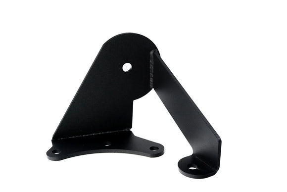 ENGINE CONVERSION KIT (MOUNTS ONLY) - MK1 (VW RABBIT/TDI/1.8T/FSI)