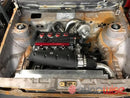 ENGINE CONVERSION KIT (MOUNTS ONLY) - MK1 (VW RABBIT/TDI/1.8T/FSI)-4