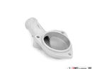 ALUMINUM THERMOSTAT HOUSING CAP - VR6 (AAA)-2