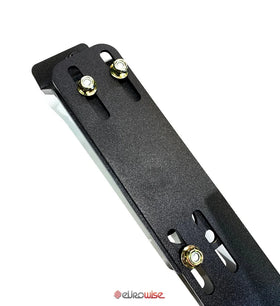 MK6 PEDAL ADAPTER (SWAP) BRACKET - MK1 - 0