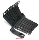 MK6 PEDAL ADAPTER (SWAP) BRACKET - MK1-3