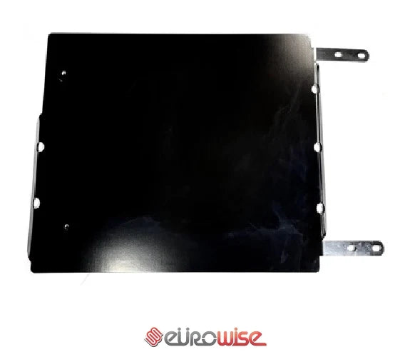 TRANSFER CASE SKID - G WAGEN - W463 Powdercoated Steel