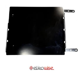 TRANSFER CASE SKID - G WAGEN - W463 Powdercoated Steel