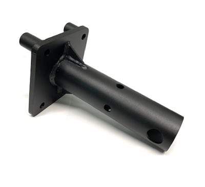Eurowise 4 Cylinder Engine Stand Adapter | EWPENG4C01 - 0