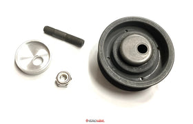 MANUAL TIMING TENSIONER CONVERSION - 1.8T (4 Cylinder)