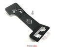 MK6 THROTTLE PEDAL (SWAP) ADAPTER BRACKET - MK1/MK2-1
