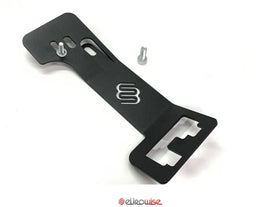 MK6 THROTTLE PEDAL (SWAP) ADAPTER BRACKET - MK1/MK2