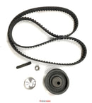 MANUAL TIMING TENSIONER CONVERSION KIT - 1.8T/TDI-1