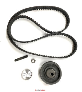MANUAL TIMING TENSIONER CONVERSION KIT - 1.8T/TDI