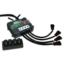 TRIGGER 4+ WIRELESS LIGHTING CONTROLLER - 4 CONTROLLER OUTPUTS-3
