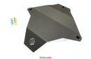 GEN 1 & 2 - REAR DIFF SKID - CAYENNE/TOUAREG/Q7-1