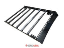 GEN 1: CAYENNE/TOUAREG V1 MODULAR ROOF RACK(2002-2010)-1