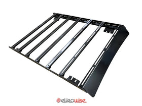 GEN 1 - V1 MODULAR ROOF RACK - CAYENNE/TOUAREG (2002-2010)