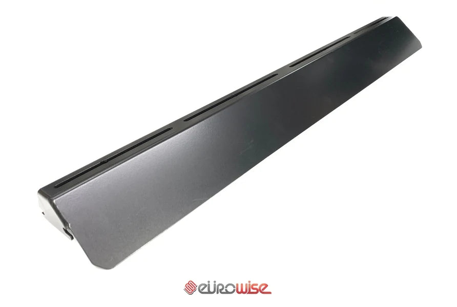 GEN 1: CAYENNE/TOUAREG V1 MODULAR ROOF RACK(2002-2010)