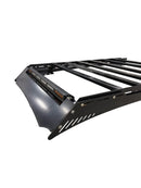 GEN 1 - V2 MODULAR ROOF RACK - CAYENNE/TOUAREG (2002-2010)-2