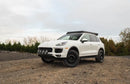 GEN 2 - 3" LIFT KIT (STEEL SPRING) - CAYENNE/TOUAREG-6
