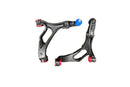 Eurowise Control Arms - VW/Audi / Porsche / Touareg 1 & 2 / 4L Q7 / Cayenne 955 & 957-2
