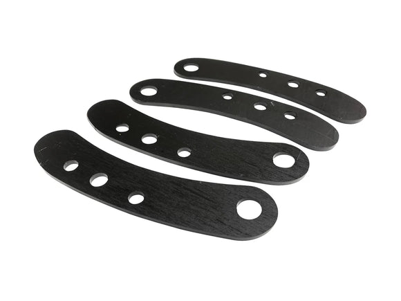 STRUT FORK REINFORCEMENT - CAYENNE/TOUAREG/Q7