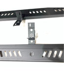 GEN 1: CAYENNE/TOUAREG ROCK SLIDERS (2002-2010)-3