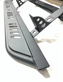 GEN 1: CAYENNE/TOUAREG ROCK SLIDERS (2002-2010)-4