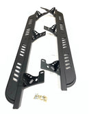 GEN 1: CAYENNE/TOUAREG ROCK SLIDERS (2002-2010)-5